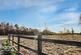 Additional image 17 of The Jumps, Marston Moretaine