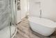 Additional image 15 of Park Lane, Castle Donington DE74