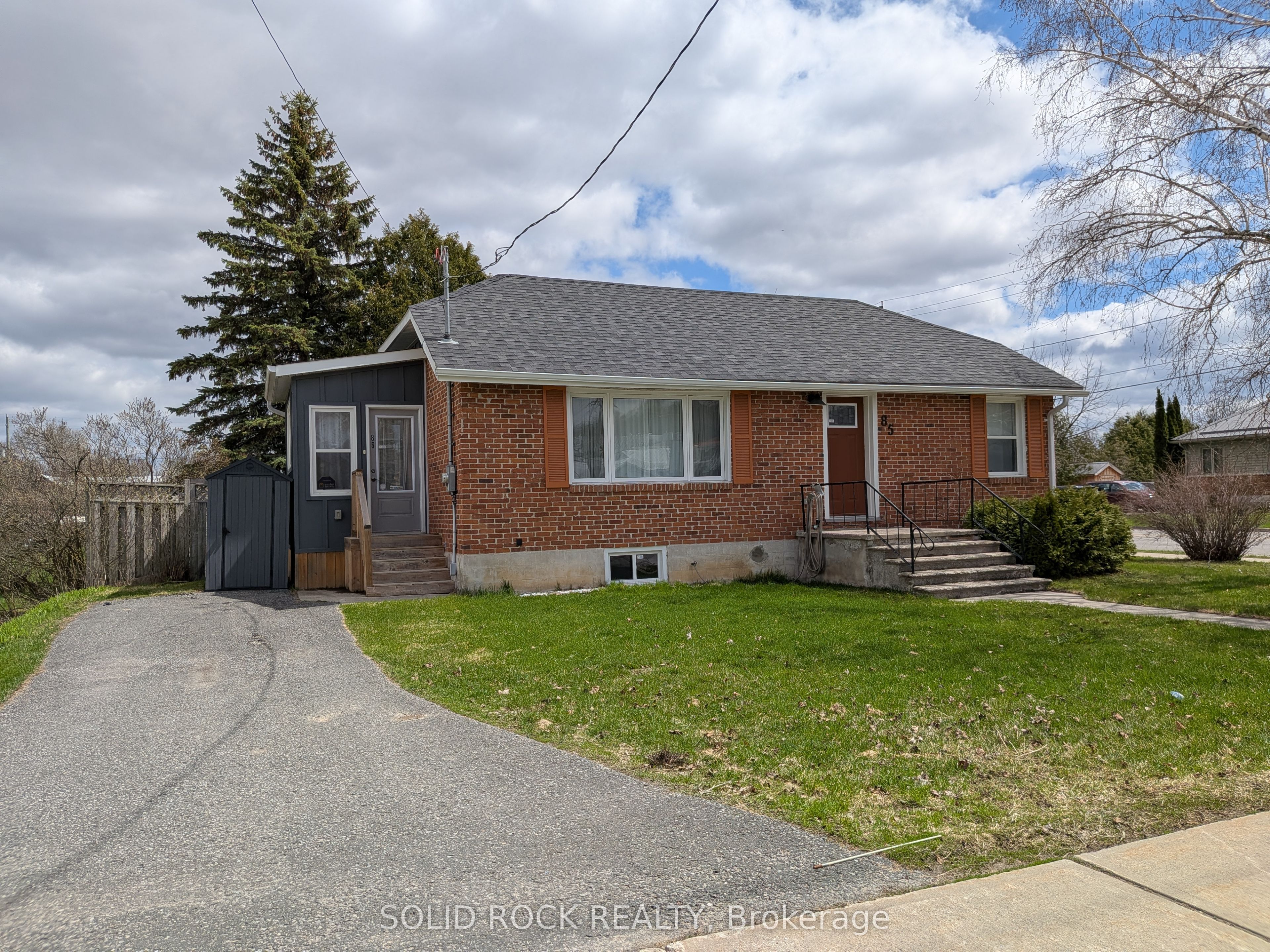 Additional image 2 of 85 Centre Street, Trent Hills, ON, K0L 1L0