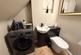 Additional image 6 of Staveley Grove, Keighley BD22