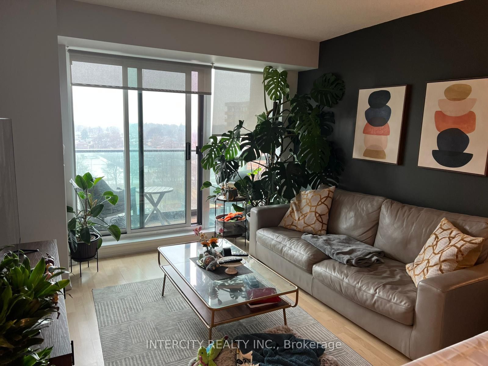 1010-1403 Royal York Road, Toronto, ON, M9P 0A1