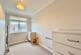 Additional image 12 of Provan Court, Ipswich IP3