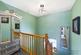Additional image 11 of The Mede, Freckleton PR4
