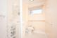 Additional image 10 of Cromer Road, Mundesley, NR11