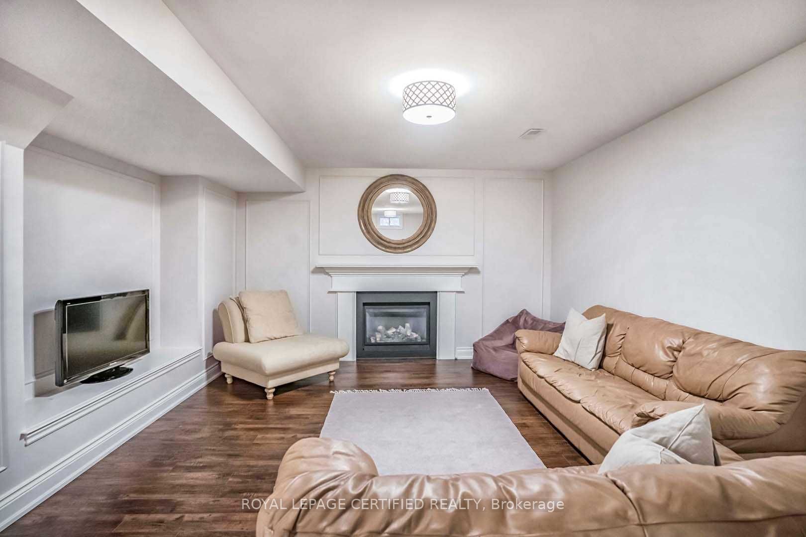 Additional image 3 of 316 Barondale Drive, Mississauga, ON, L4Z 3T8