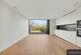 Additional image 10 of Queens Park Penthouse Salusbury Road, London, NW6