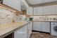 Additional image 8 of Exeter Drive, Colchester, Essex, CO1