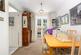 Additional image 5 of Aspen Square, Weybridge, KT13