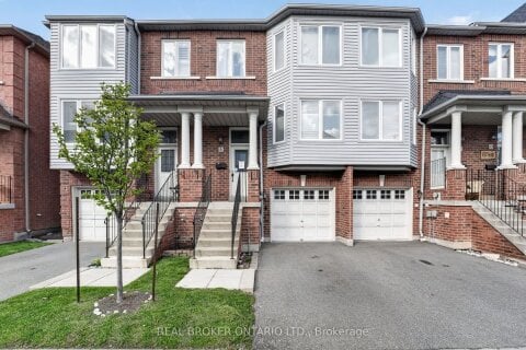Additional image 7 of 8-5985 Creditview Road, Mississauga, ON, L5V 2M9