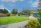 Additional image 23 of Foliat Close, Wantage OX12