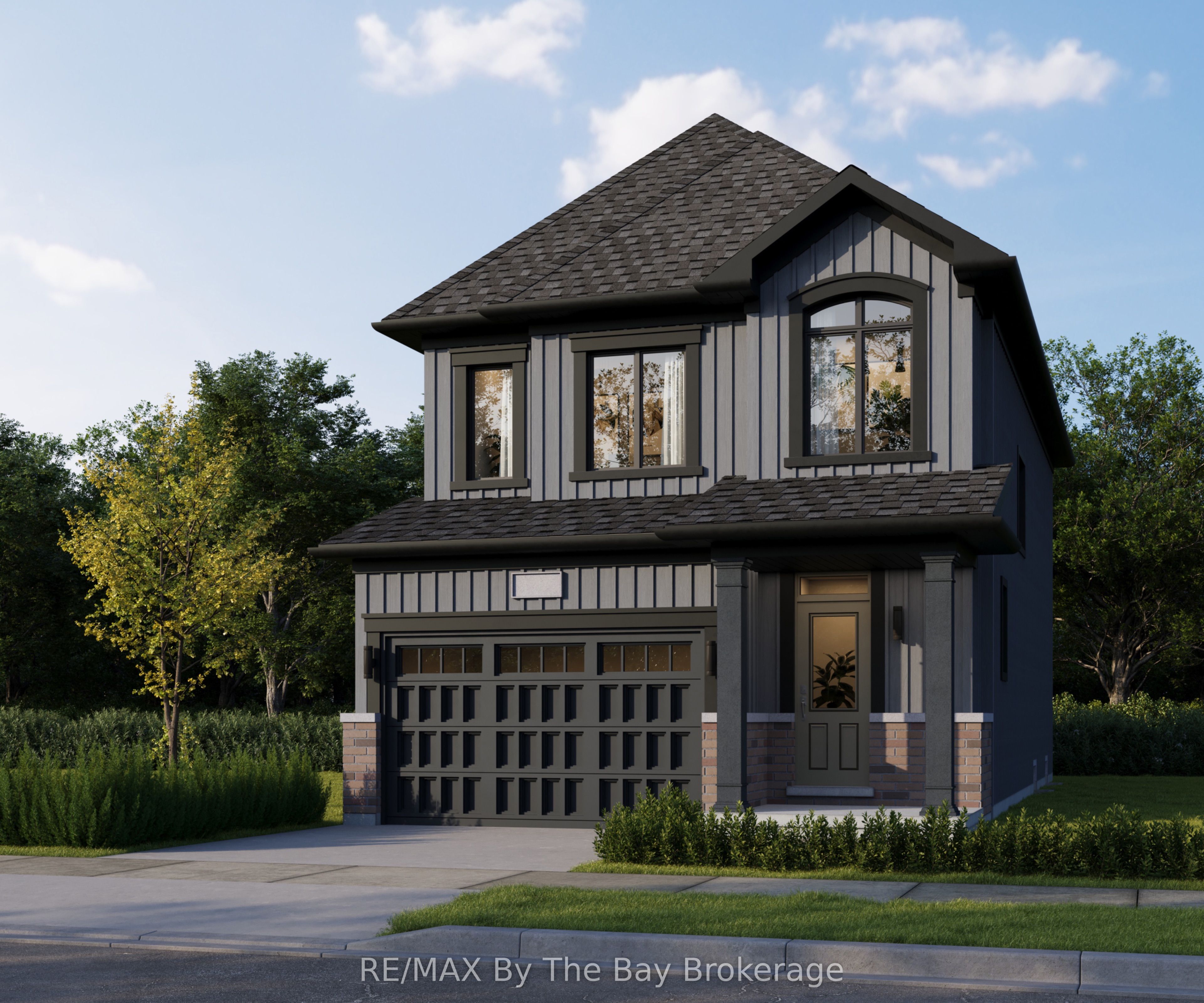 711L Katrina Street, Wasaga Beach, ON, L9Z 0N1
