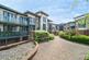 Dunthorne Way, Grange Farm, Milton Keynes, Buckinghamshire, MK8