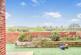 Additional image 4 of Grainton Court, Northshore