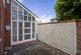 Additional image 8 of Woodland Hall, Woodland Place, Penarth