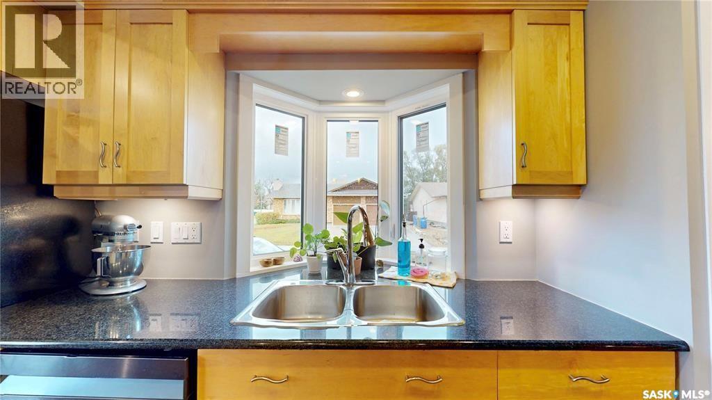 Additional image 5 of 3355 Westminster Road, Regina, SK, S4V1A7