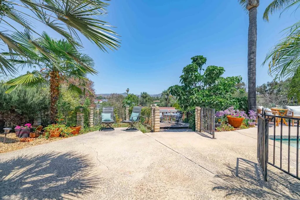 Additional image 87 of 2077 Mountain View Drive, Escondido, CA 92027