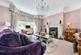 Additional image 8 of Ricketts Hill Road, Tatsfield, Westerham