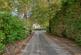 Additional image 37 of Oakwood Close, Chislehurst, Kent, BR7