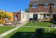 Additional image 12 of Finch Road, Cambridge, CB4