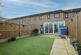Additional image 18 of Fairhaven Close, Cambridge CB25