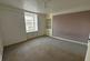 Additional image 17 of St. Marys Street, Haverfordwest, Pembrokeshire, SA61