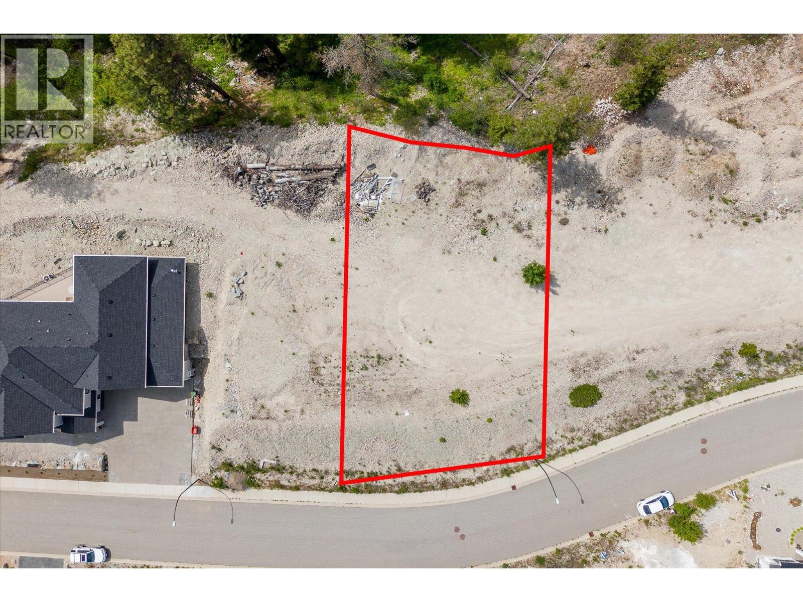 Additional image 4 of 6037 Gerrie Road, Peachland, BC, V0H1X4