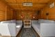Additional image 29 of 93 Dalwhamie Street, Kinross, KY13