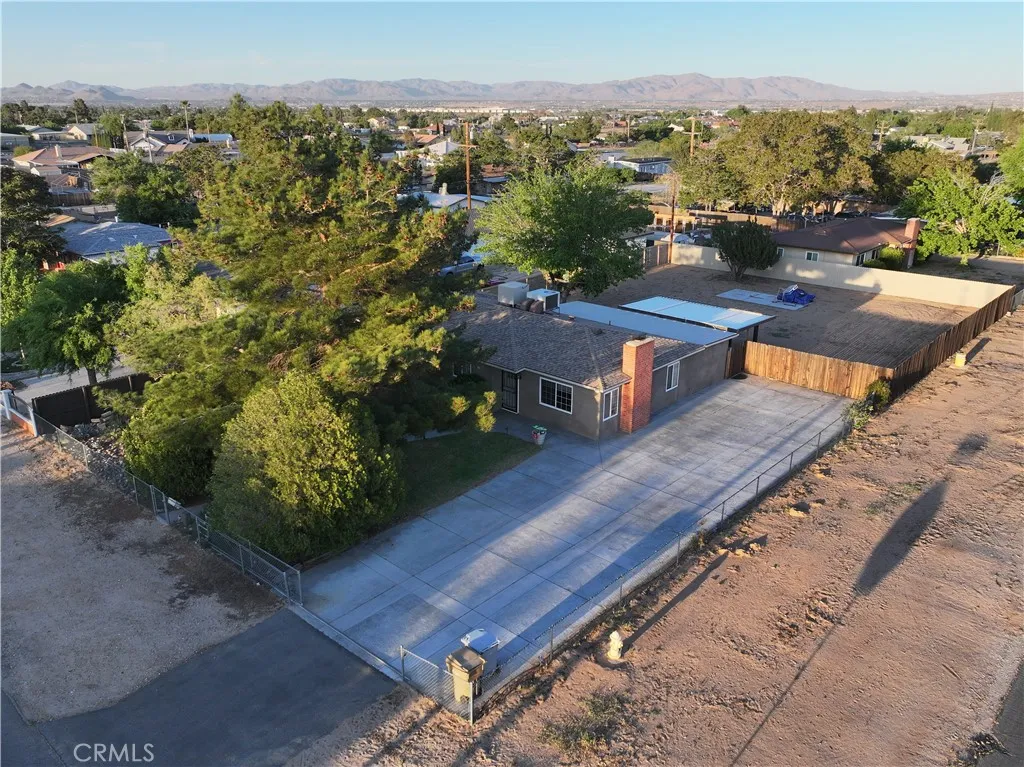 Additional image 2 of 9965 8th, Hesperia, CA 92345