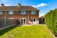 Additional image 10 of St Nicholas Road, Boston, PE21