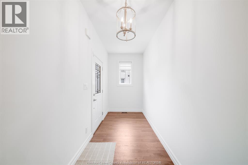 Additional image 5 of 69 Red Oak Crescent, Amherstburg, ON, N9V4C4