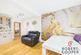 Additional image 5 of Woodlands Avenue, Eastcote, HA4