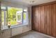 Additional image 9 of Laburnum Way, Dinas Powys
