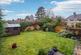 Additional image 15 of Rectory Close, Slough SL2
