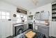 Additional image 5 of Vicarage Avenue, Llandudno, Conwy, LL30