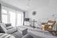 Additional image 3 of Ostlers Court, Snodland