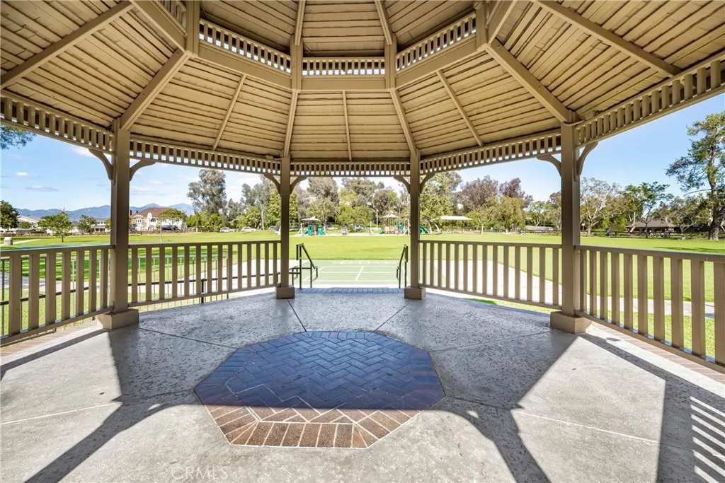 Additional image 145 of 25391 Stageline Dr, Laguna Hills, CA 92653
