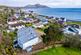 Additional image 36 of Silverbank View No 1, Whiting Bay, Isle Of Arran