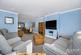Additional image 3 of Esk Way, Romford, RM1