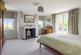 Additional image 23 of Loxhill, Godalming, Surrey GU8