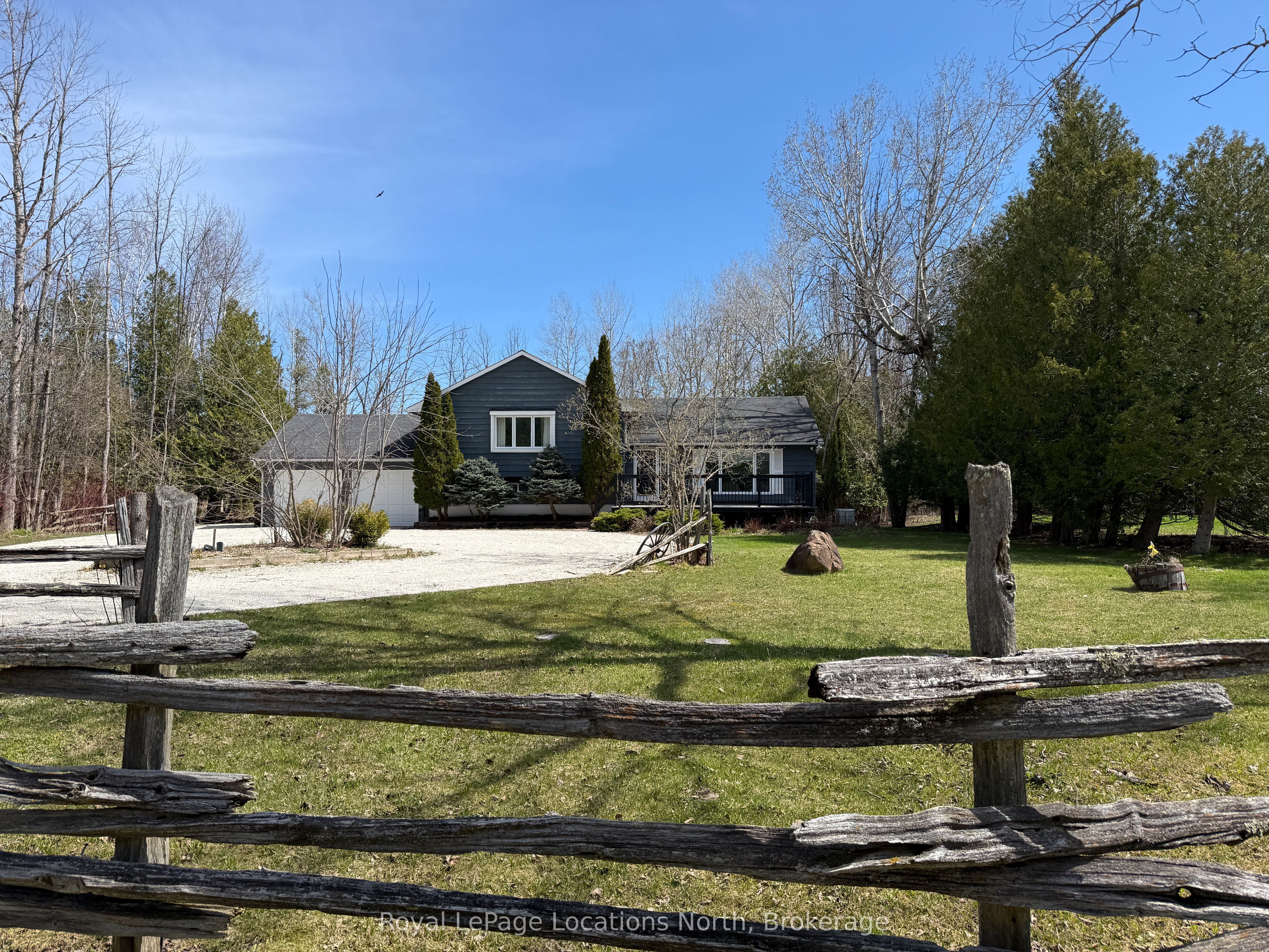 Additional image 2 of 64 Silver Creek Drive, Collingwood, ON, L9Y 4W9