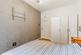 Additional image 7 of Argyle Street, Flat 3, City Centre, Glasgow, G2 8LT