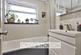 Additional image 13 of Elmers Road, Woodside, SE25