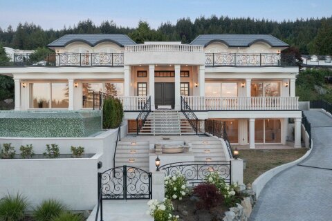 Additional image 8 of 1445 Sandhurst Place, West Vancouver, BC, V7S 2P4