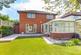 Additional image 4 of Pearce Gardens, Poole BH14