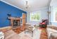 Additional image 13 of Park Avenue, Prescot L34