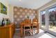 Additional image 7 of Martin Hunt Drive, Stanway