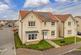Additional image 24 of 19 Smith Wynd, Tranent, EH33 2FG