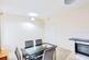 Additional image 8 of Clarendon Road, BLACKPOOL, Lancashire, FY1