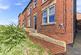 Additional image 2 of Wakefield Road, Pontefract WF7