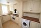 Additional image 3 of FREESTON STREET, CLEETHORPES